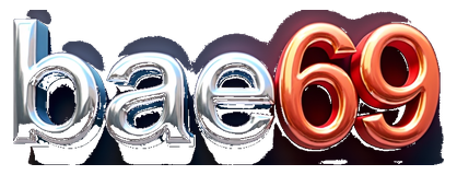 bae69 logo