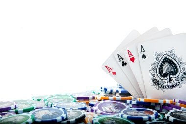 bae69 Evolution Baccarat Hall