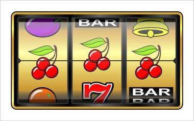 bae69 Pragmatic Roulette Suite
