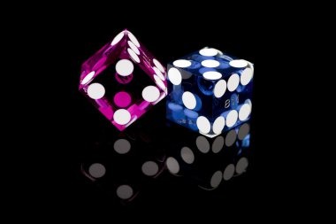 bae69 Live Casino Tables Built for Indonesia